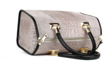 Bella Bertucci Сумка 00000016725 4