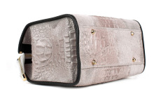 Bella Bertucci Сумка 00000016725 5