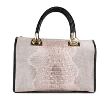 Bella Bertucci Сумка 00000016725 1