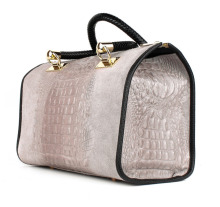 Bella Bertucci Сумка 00000016725 2