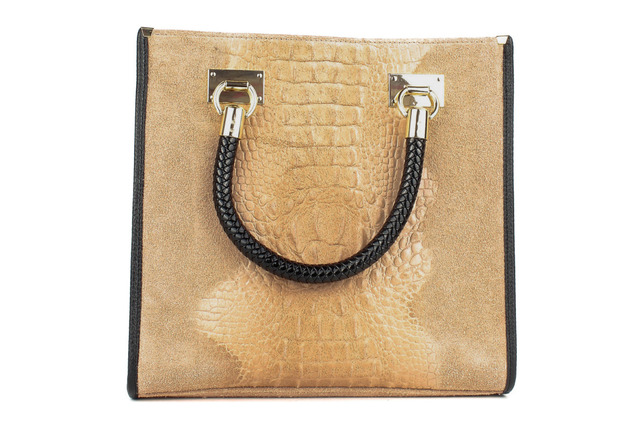 Bella Bertucci Сумка 00000016724 3