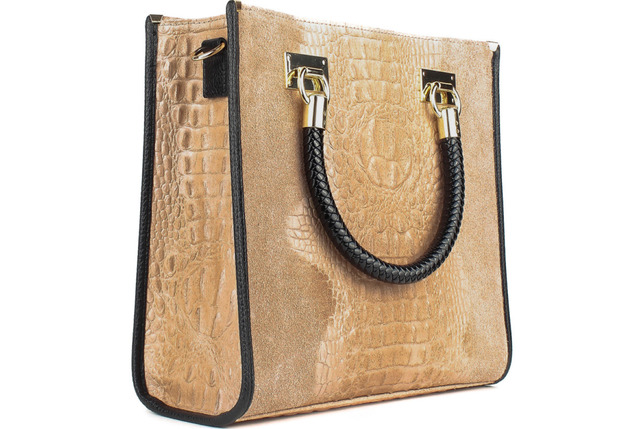 Bella Bertucci Сумка 00000016724 2