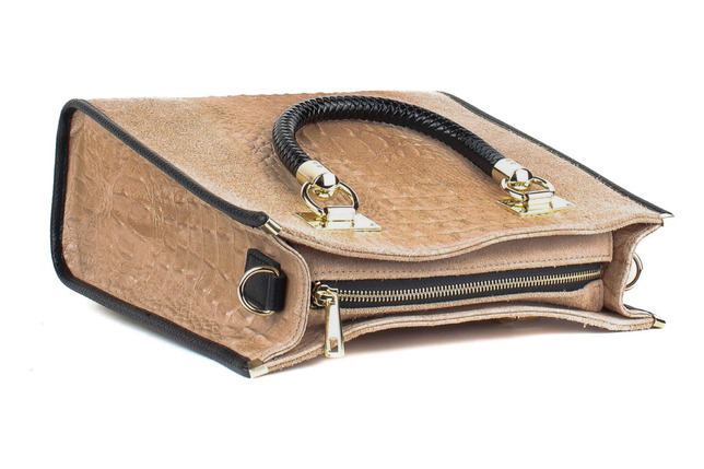 Bella Bertucci Сумка 00000016724 4