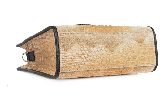 Bella Bertucci Сумка 00000016724 5