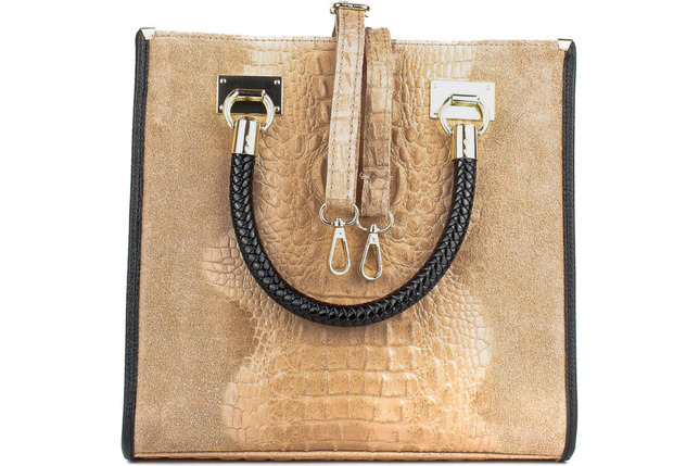 Bella Bertucci Сумка 00000016724 6