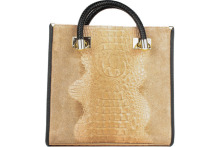 Bella Bertucci Сумка 00000016724 1