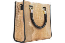 Bella Bertucci Сумка 00000016724 2