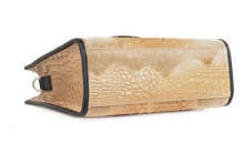 Bella Bertucci Сумка 00000016724 5