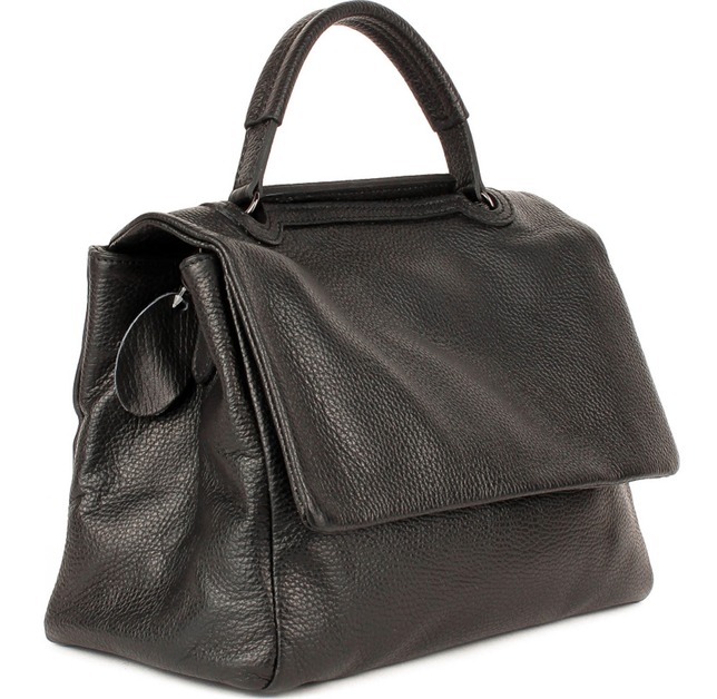 Bella Bertucci Сумка 00000016723 2