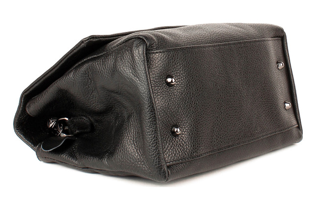 Bella Bertucci Сумка 00000016723 5