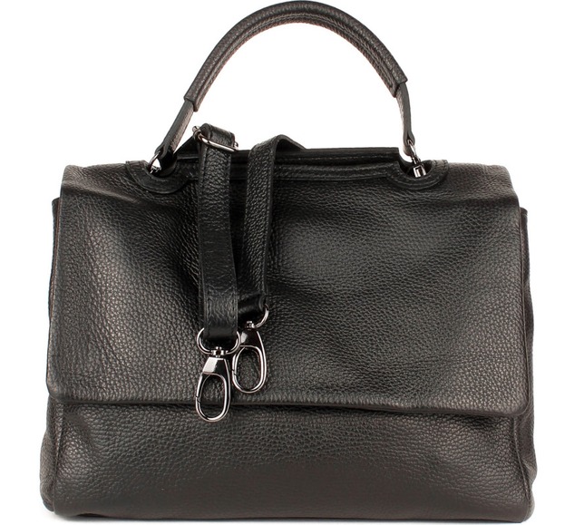 Bella Bertucci Сумка 00000016723 4