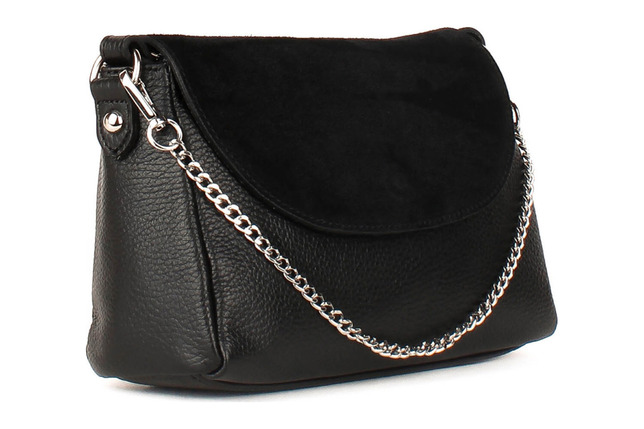 Bella Bertucci Сумка 00000016738 2