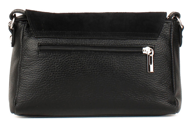 Bella Bertucci Сумка 00000016738 4