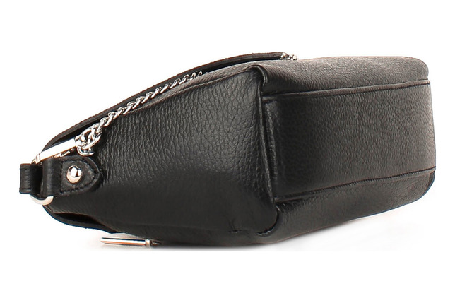 Bella Bertucci Сумка 00000016738 5