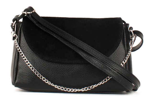 Bella Bertucci Сумка 00000016738 6