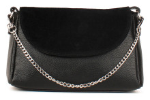 Bella Bertucci Сумка 00000016738 1