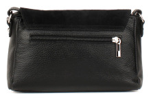 Bella Bertucci Сумка 00000016738 4