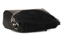 Bella Bertucci Сумка 00000016738 3