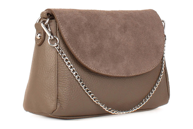 Bella Bertucci Сумка 00000016737 2