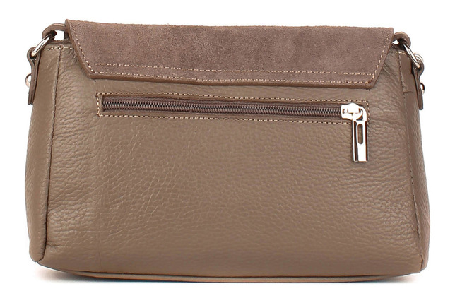 Bella Bertucci Сумка 00000016737 4