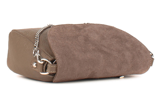 Bella Bertucci Сумка 00000016737 3