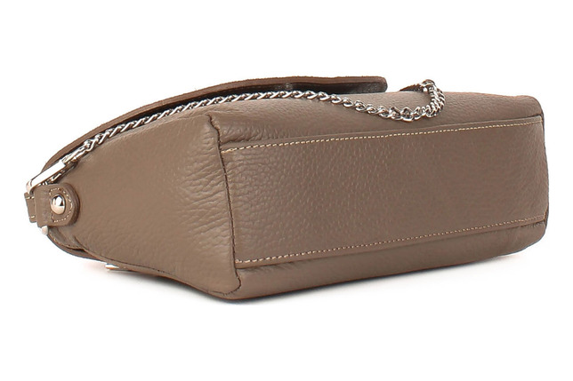 Bella Bertucci Сумка 00000016737 5