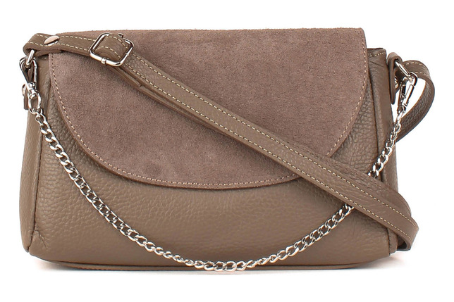 Bella Bertucci Сумка 00000016737 6