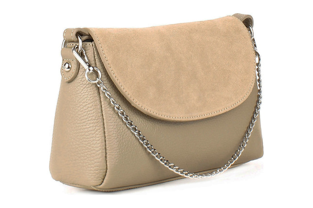 Bella Bertucci Сумка 00000016736 2