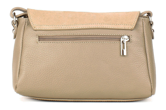 Bella Bertucci Сумка 00000016736 3