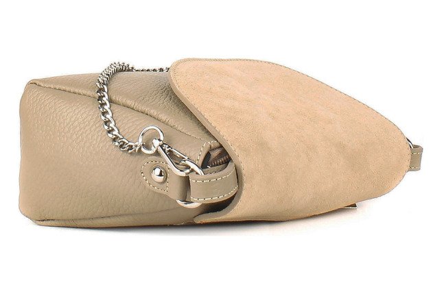 Bella Bertucci Сумка 00000016736 5