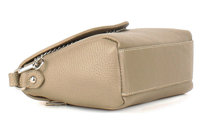 Bella Bertucci Сумка 00000016736 4