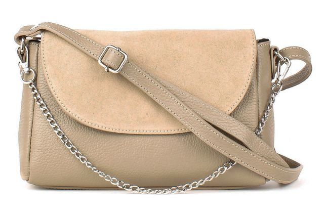 Bella Bertucci Сумка 00000016736 6