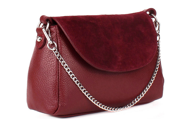 Bella Bertucci Сумка 00000016735 2