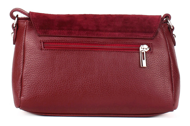 Bella Bertucci Сумка 00000016735 3