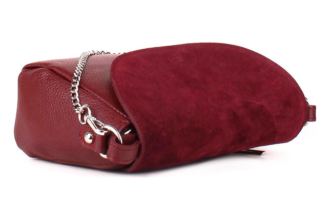 Bella Bertucci Сумка 00000016735 4