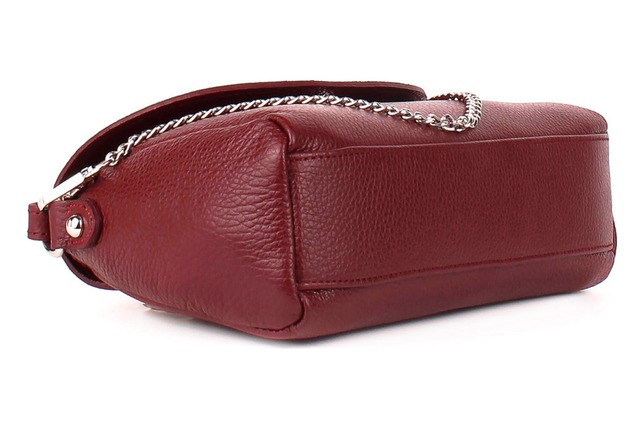 Bella Bertucci Сумка 00000016735 5