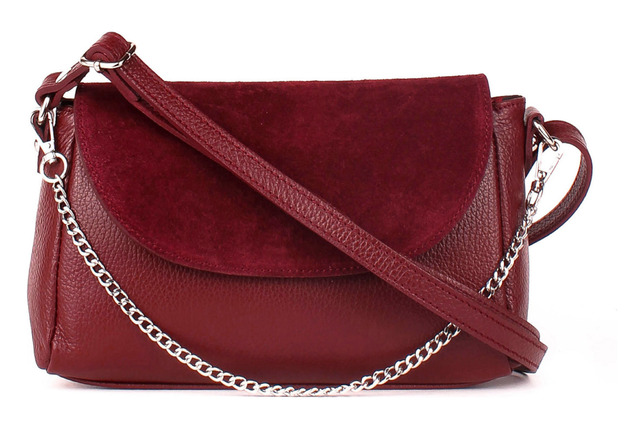 Bella Bertucci Сумка 00000016735 6