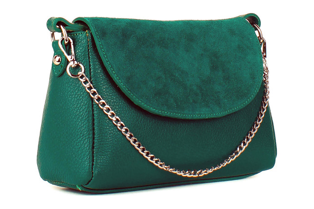 Bella Bertucci Сумка 00000016734 2