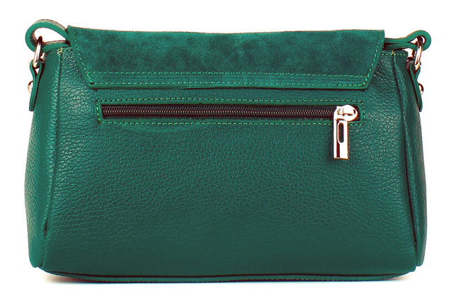 Bella Bertucci Сумка 00000016734 3