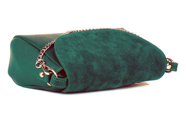 Bella Bertucci Сумка 00000016734 4