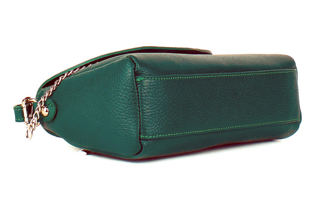 Bella Bertucci Сумка 00000016734 5