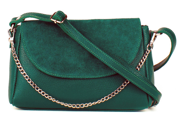 Bella Bertucci Сумка 00000016734 6