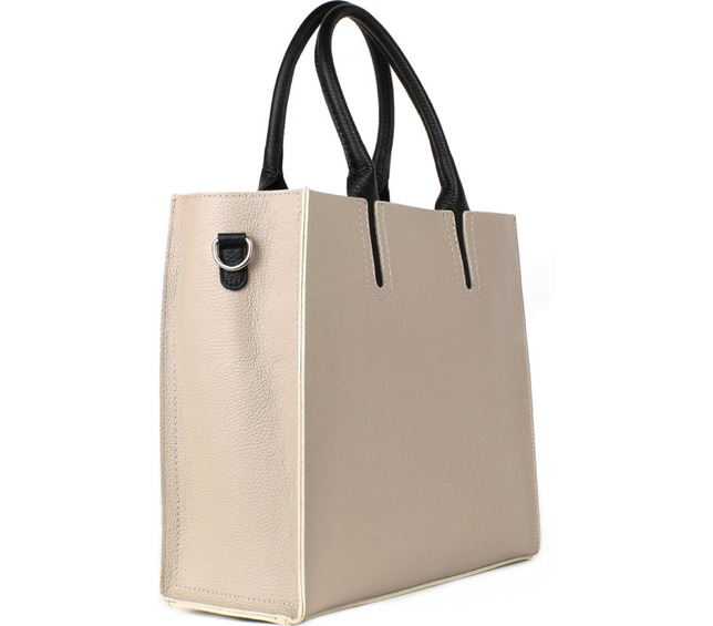 Bella Bertucci Сумка 00000016743 2