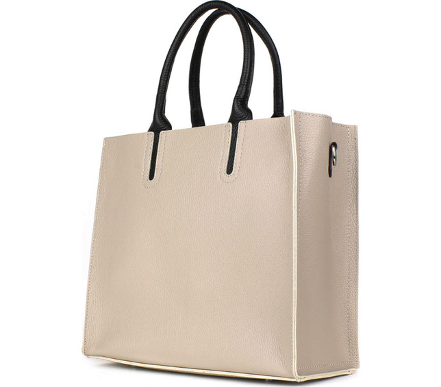 Bella Bertucci Сумка 00000016743 3