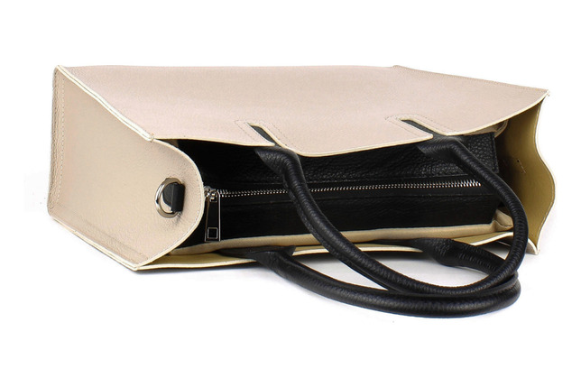 Bella Bertucci Сумка 00000016743 4