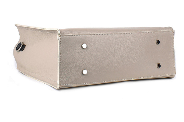 Bella Bertucci Сумка 00000016743 5