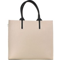 Bella Bertucci Сумка 00000016743 1