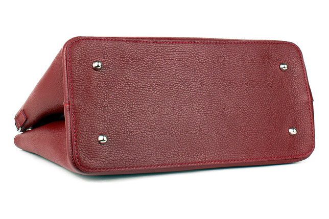 Bella Bertucci Сумка 00000016742 3