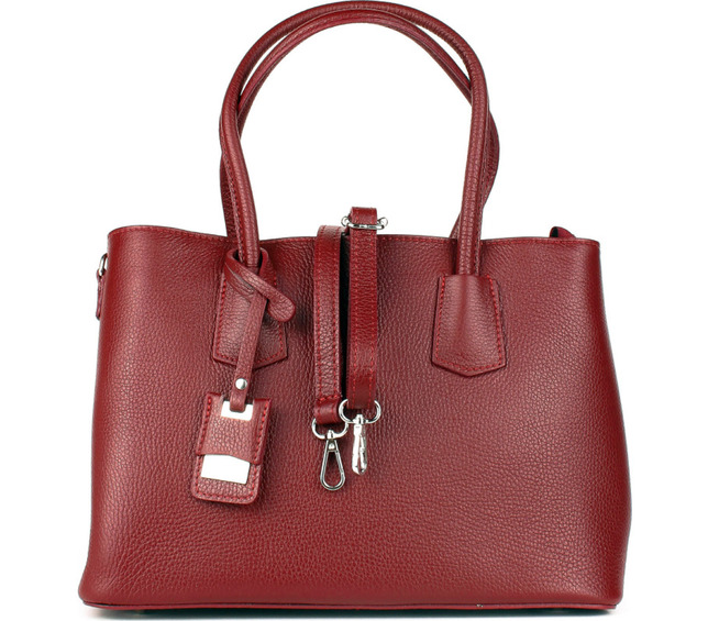 Bella Bertucci Сумка 00000016742 4