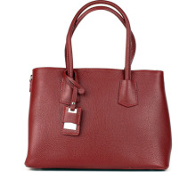 Bella Bertucci Сумка 00000016742 1